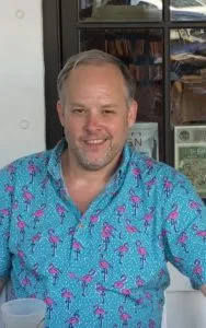 Han Vance